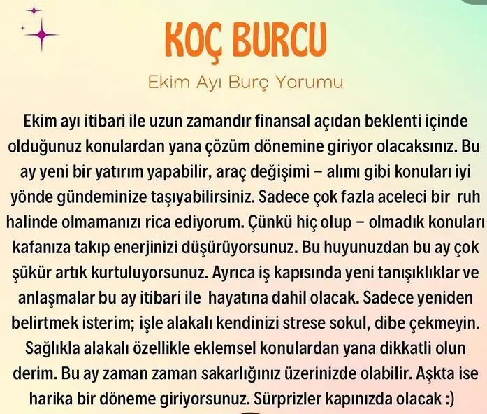 ekim aylık1 (2).jpg