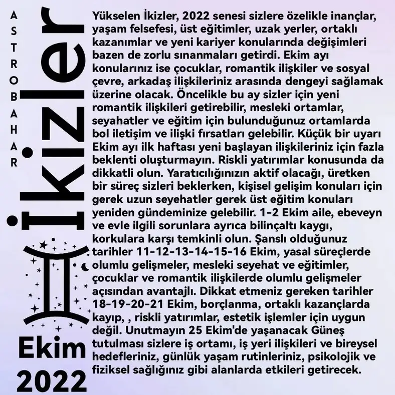 ekim aylık1 (3).webp