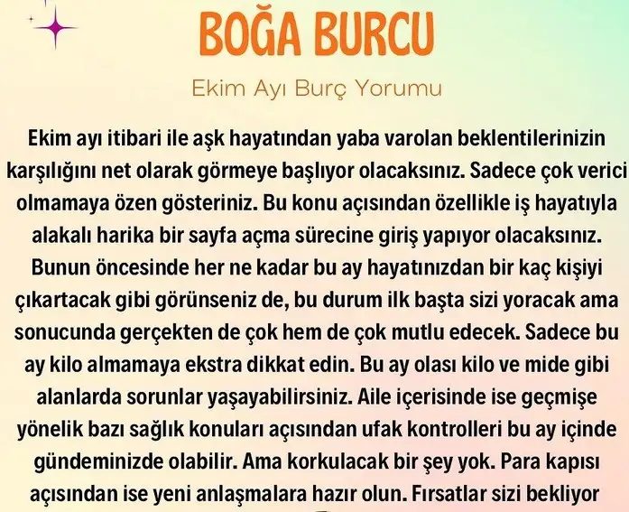 ekim aylık1 (3).jpg