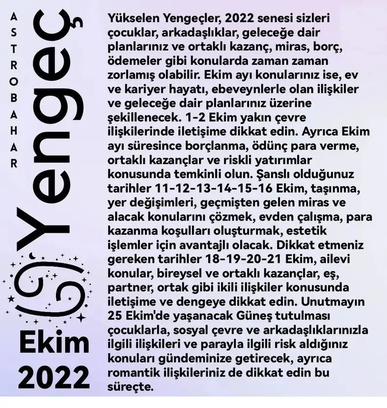 ekim aylık1 (4).webp