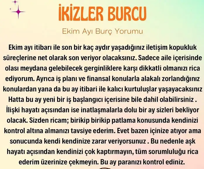 ekim aylık1 (4).jpg