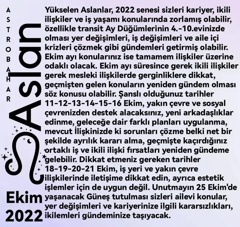 ekim aylık1 (5).webp