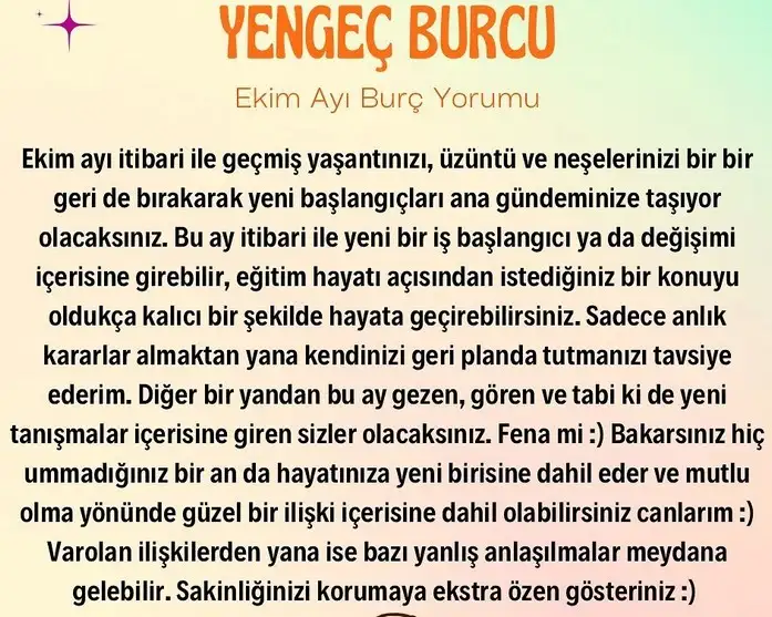 ekim aylık1 (5).jpg