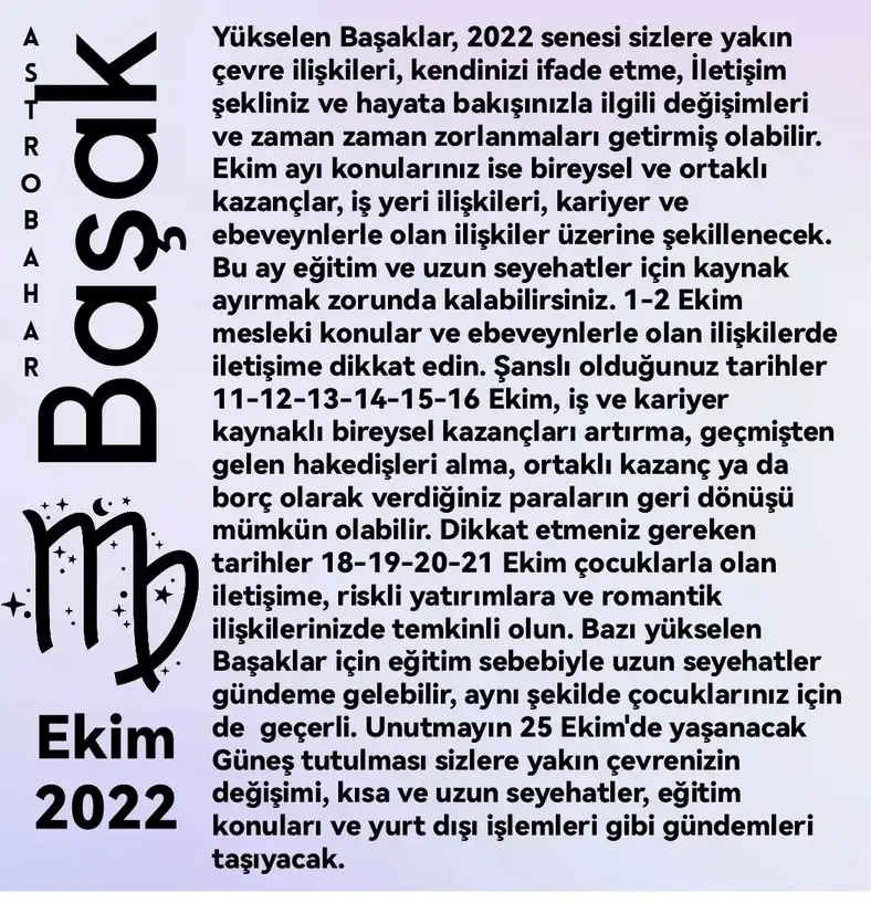 ekim aylık1 (6).webp
