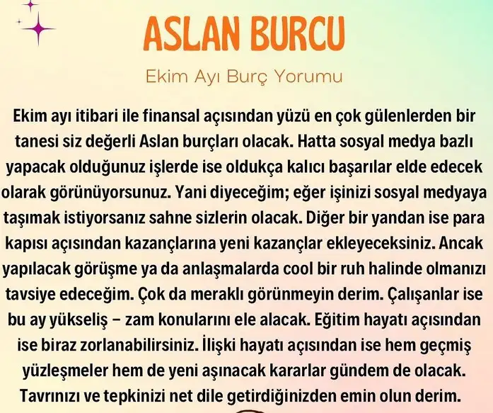ekim aylık1 (6).jpg