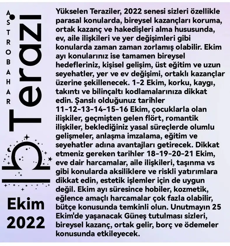 ekim aylık1 (7).webp