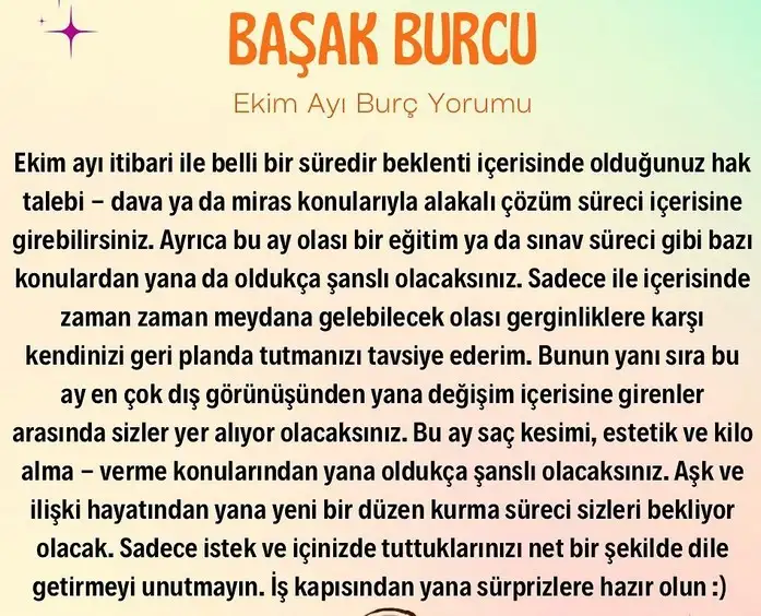 ekim aylık1 (7).jpg