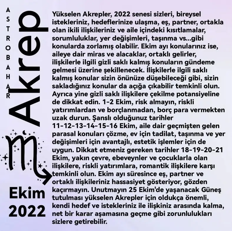 ekim aylık1 (8).webp