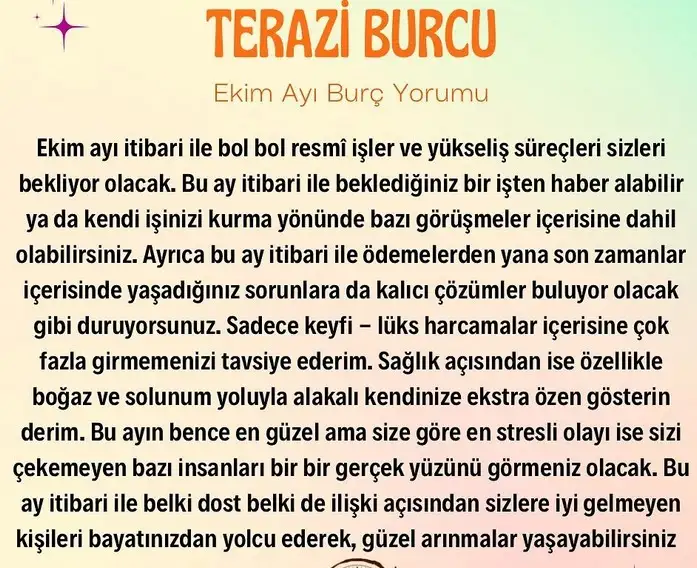 ekim aylık1 (8).webp