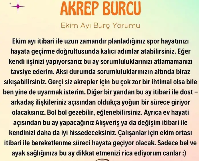 ekim aylık1 (9).webp