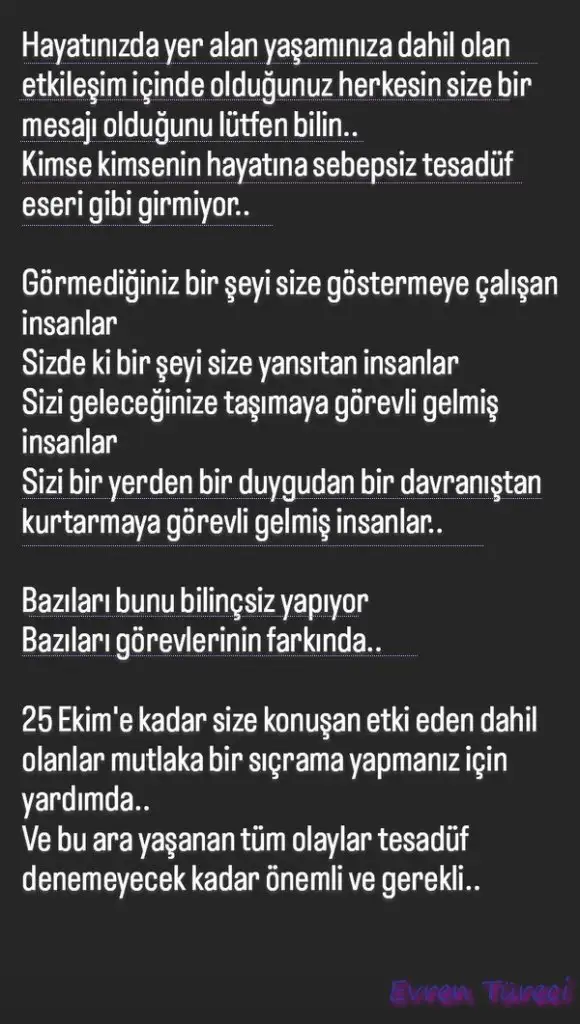 ekim aylık1.webp