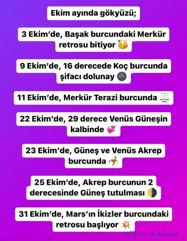ekim aylık10 (1).webp