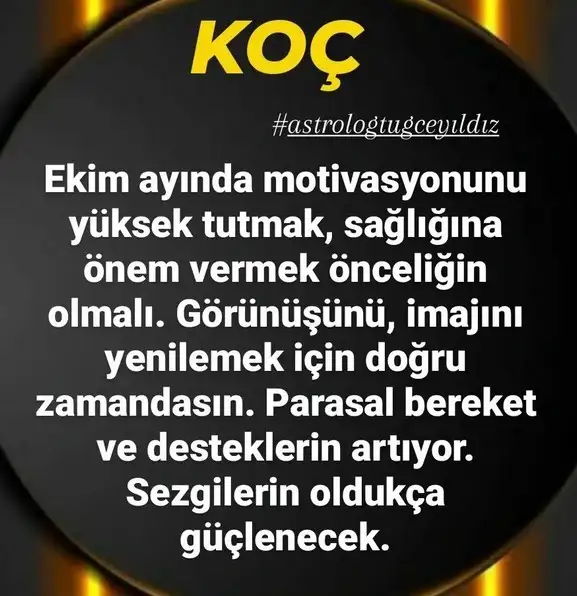ekim aylık10 (1).webp