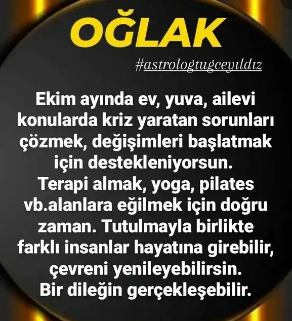 ekim aylık10 (10).webp