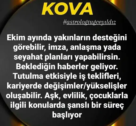 ekim aylık10 (11).webp