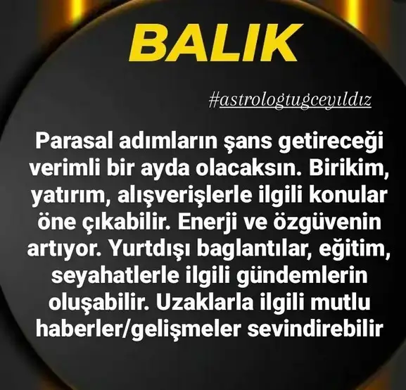 ekim aylık10 (12).webp