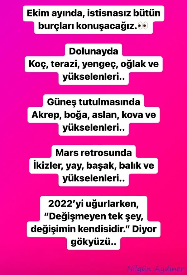 ekim aylık10 (2).webp