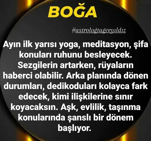 ekim aylık10 (2).webp