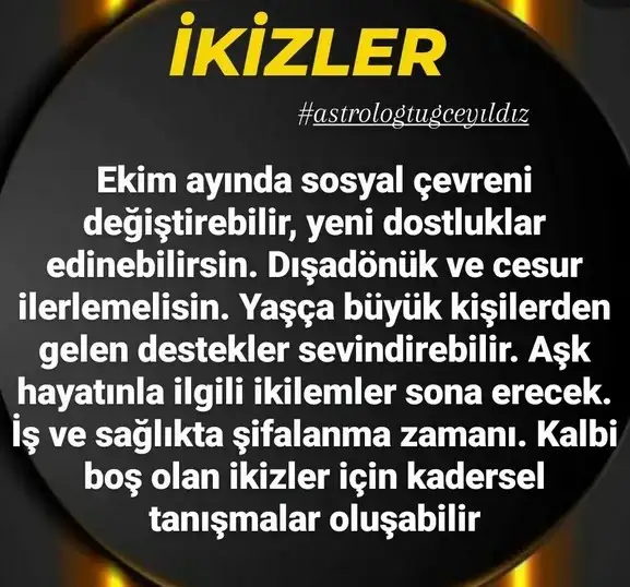 ekim aylık10 (3).webp