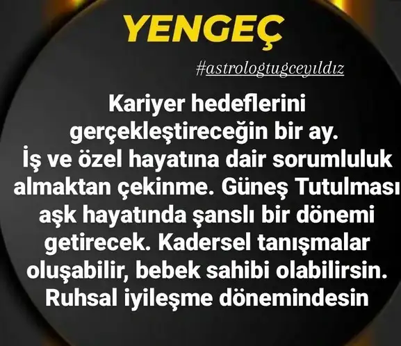 ekim aylık10 (4).webp