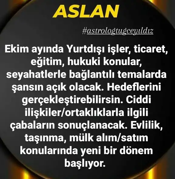 ekim aylık10 (5).webp