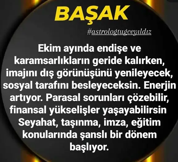 ekim aylık10 (6).webp