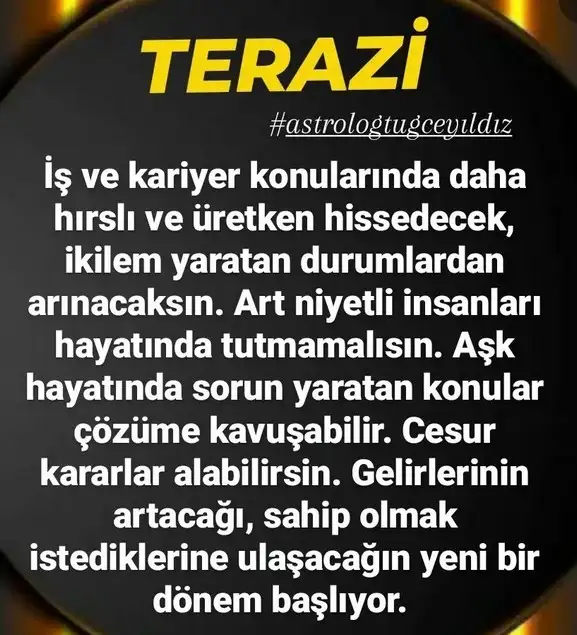 ekim aylık10 (7).webp