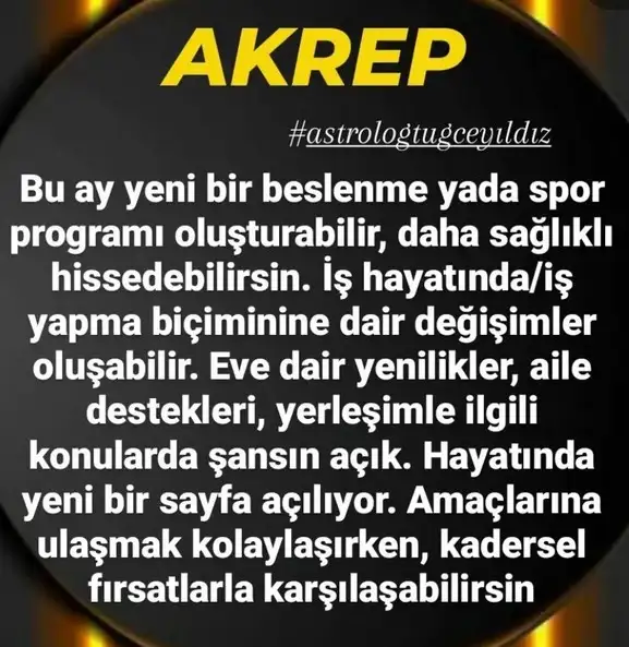 ekim aylık10 (8).webp