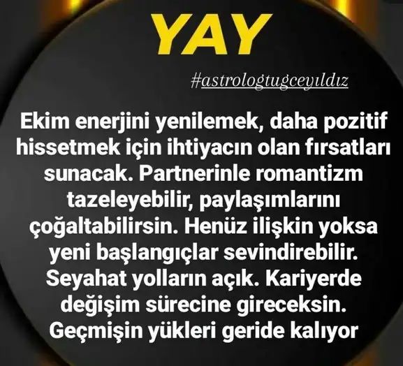 ekim aylık10 (9).webp