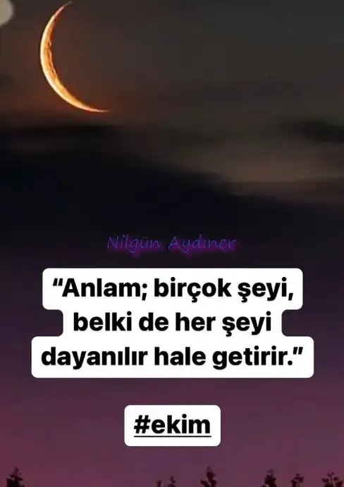 ekim aylık11.webp