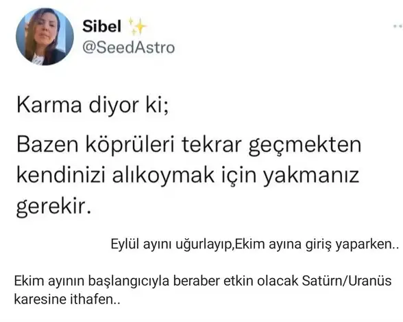 ekim aylık112.webp