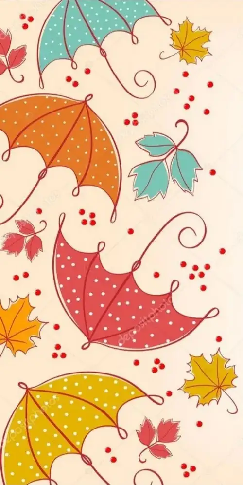 ekim aylık12 (1).webp