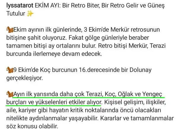 ekim aylık12 (2).webp