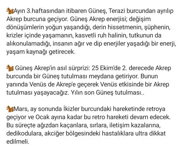 ekim aylık12 (3) - Kopya.webp