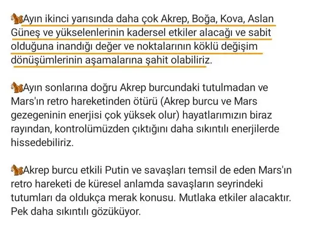 ekim aylık12 (3).webp