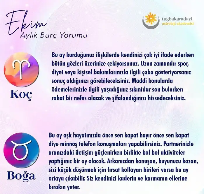 ekim aylık13 (1).webp