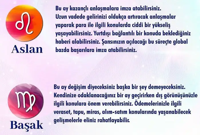 ekim aylık13 (3).webp
