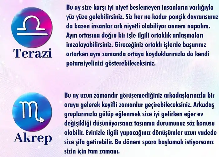 ekim aylık13 (4).webp