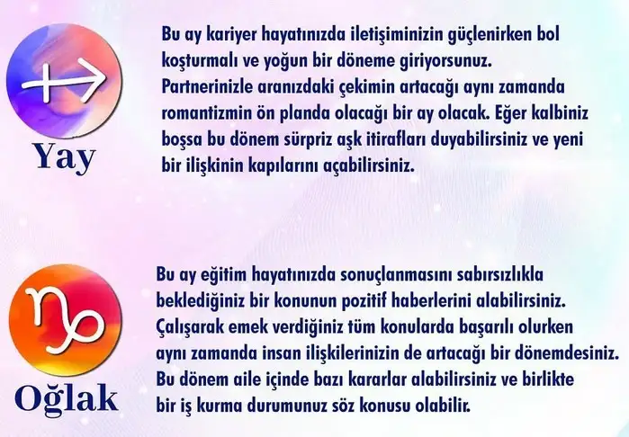 ekim aylık13 (5).webp
