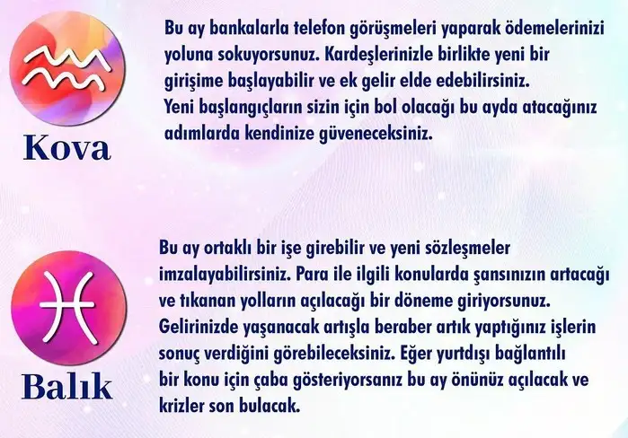 ekim aylık13 (6).webp