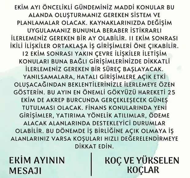ekim aylık15 (1).webp