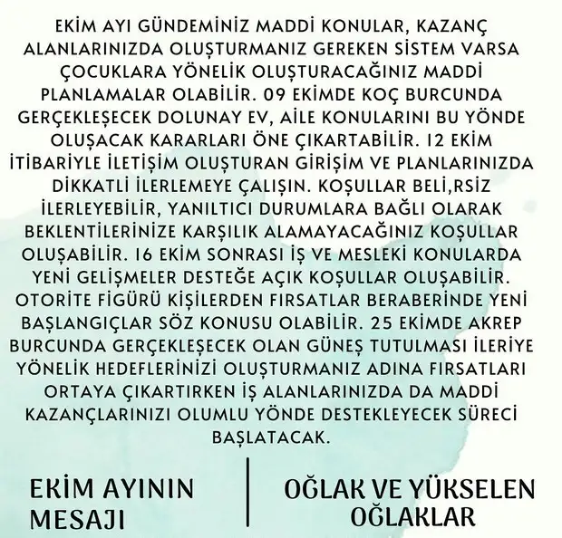 ekim aylık15 (10).webp