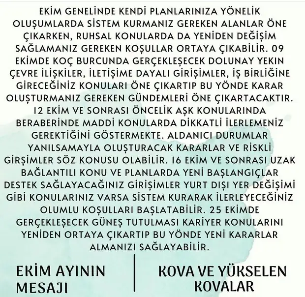 ekim aylık15 (11).webp