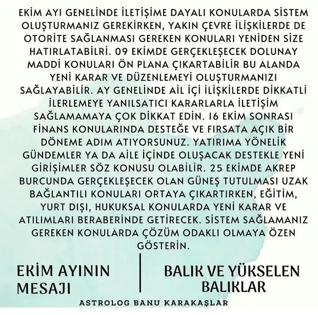 ekim aylık15 (12).webp