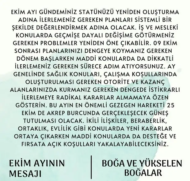 ekim aylık15 (2).webp