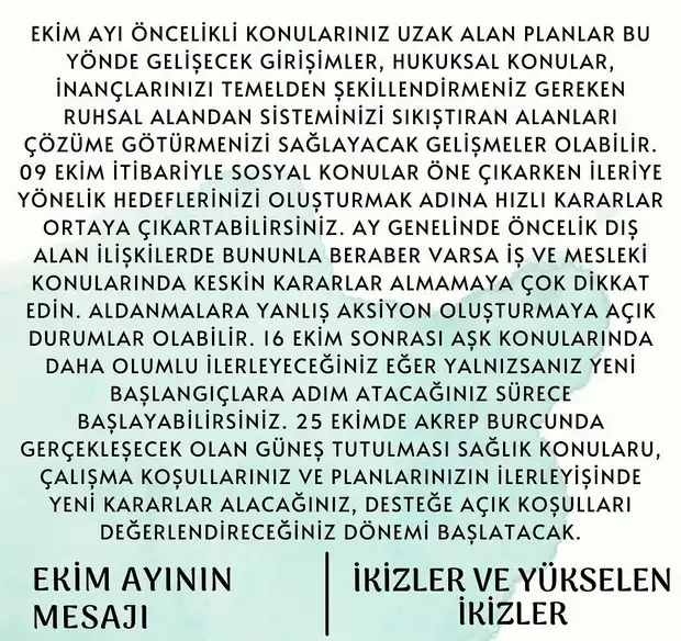 ekim aylık15 (3).webp