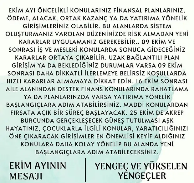 ekim aylık15 (4).webp