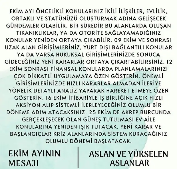 ekim aylık15 (5).webp