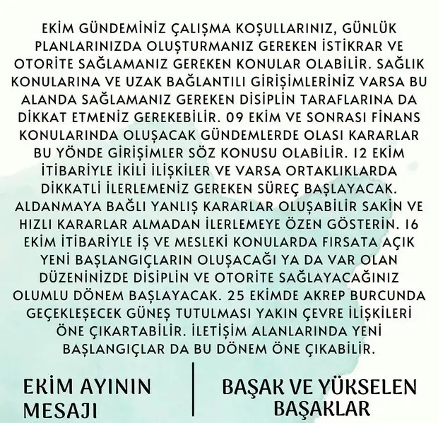 ekim aylık15 (6).webp