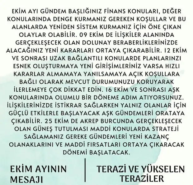 ekim aylık15 (7).webp